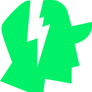 logotipo Luzway