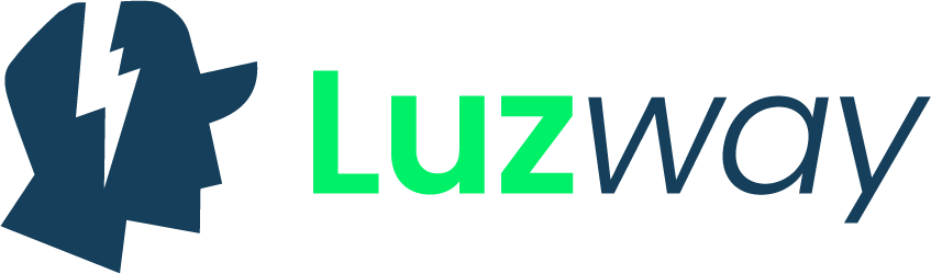 Luzway