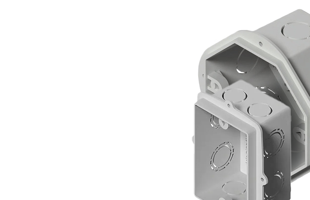 portada categoria de productos TECNOCOM