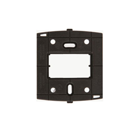 Bastidor Mignon P/caja 5x5