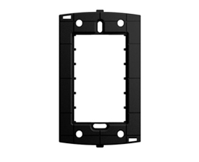 Bastidor P/caja universal 10x5