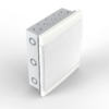 Caja Q Energy embutir 36 polos