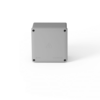 Caja de Pase IP65 165x165x80