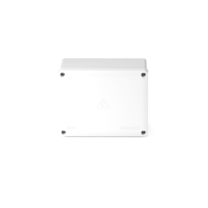 Caja de Pase IP65 210x310x110