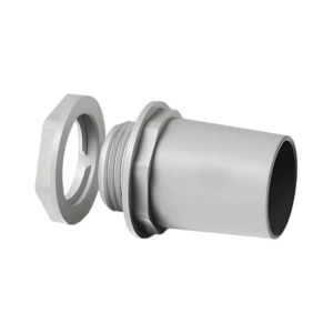 Conector