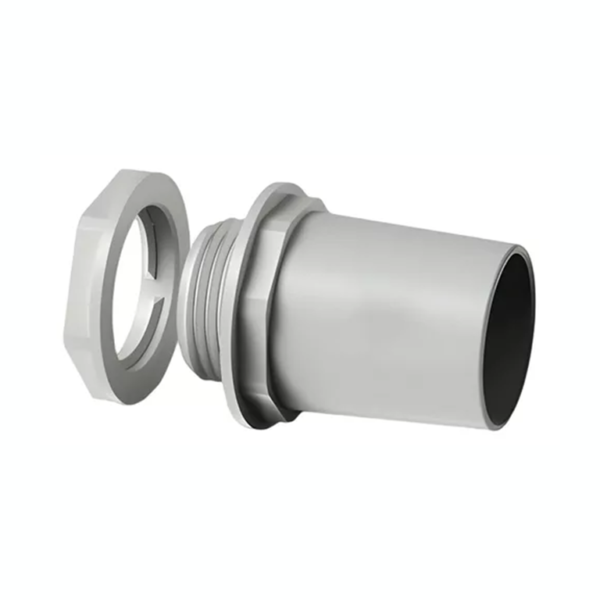 Conector