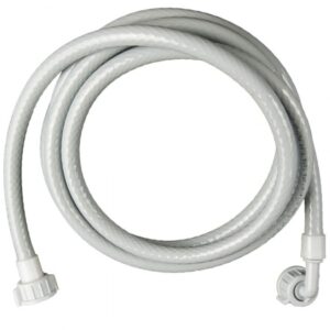 Flexible para carga de lavarropas