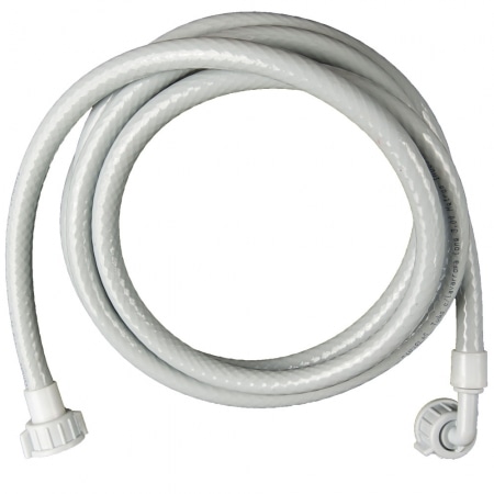 Flexible para carga de lavarropas