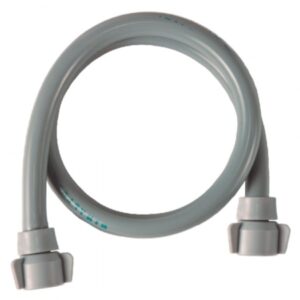 Flexible especial H-H de 1/2" x 50 cm