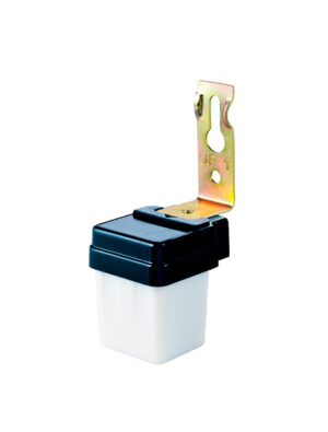 Fotocontrol 6A LED
