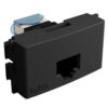 Toma para redes de datos RJ45 - 5AMP