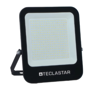 Reflector LED 100w 100-240V  IP65