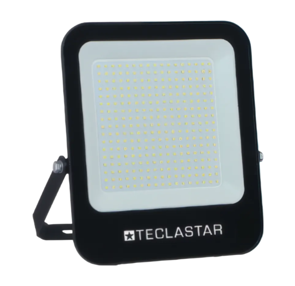 Reflector LED 30w 100-240V  IP65