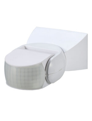 Sensor Mov. Infrarojo de pared