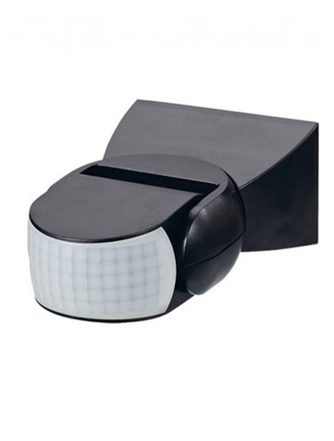 Sensor Mov. Infrarojo de pared