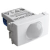 Sensor de movimiento