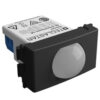 Sensor de movimiento