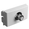 Conector TV - CATV