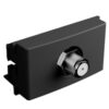 Conector TV - CATV