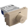 Variador de luminosidad 500W