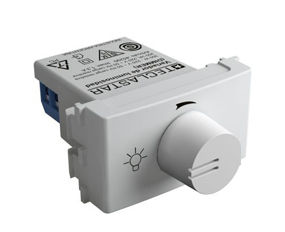 Variador de luminosidad 200-300W