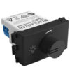Variador de luminosidad 500W