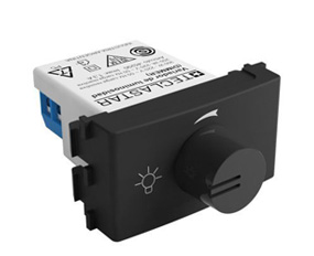 Variador de luminosidad 500W