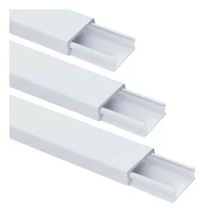 Cablecanal 14x7
