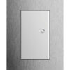 Aluminio s/ bastidor