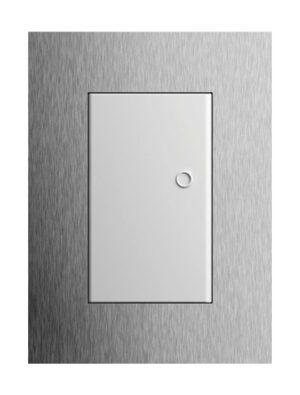 Aluminio s/ bastidor