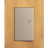 Madera s/ bastidor