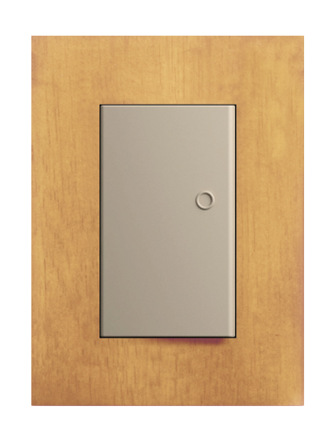 Madera s/ bastidor