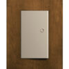 Madera s/ bastidor