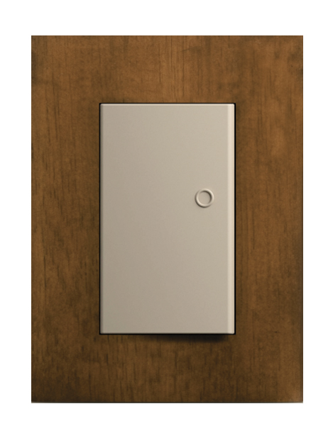 Madera s/ bastidor