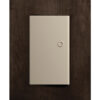 Madera s/ bastidor