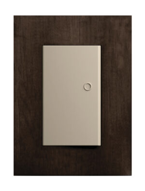 Madera s/ bastidor